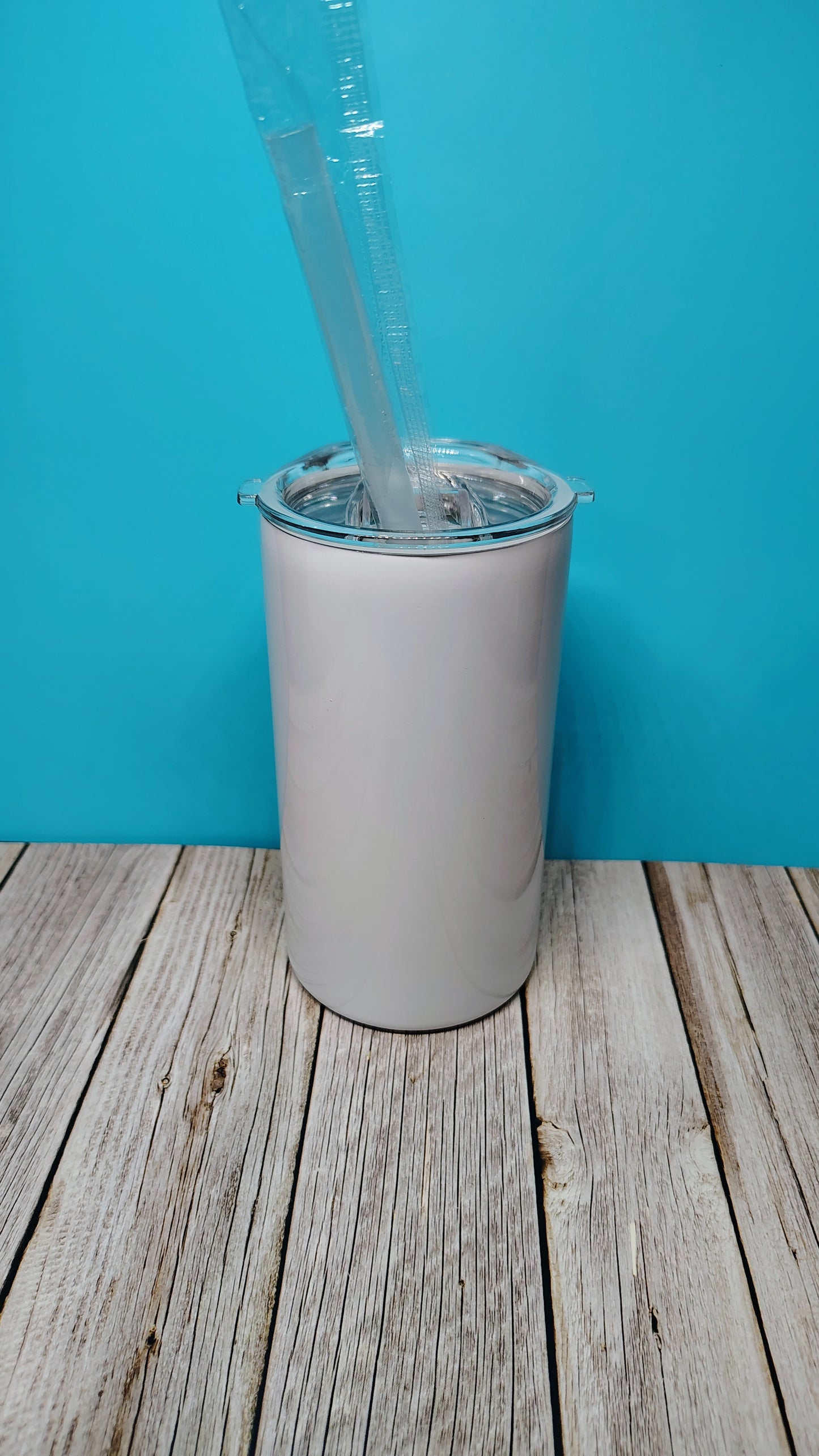 Sippy cups