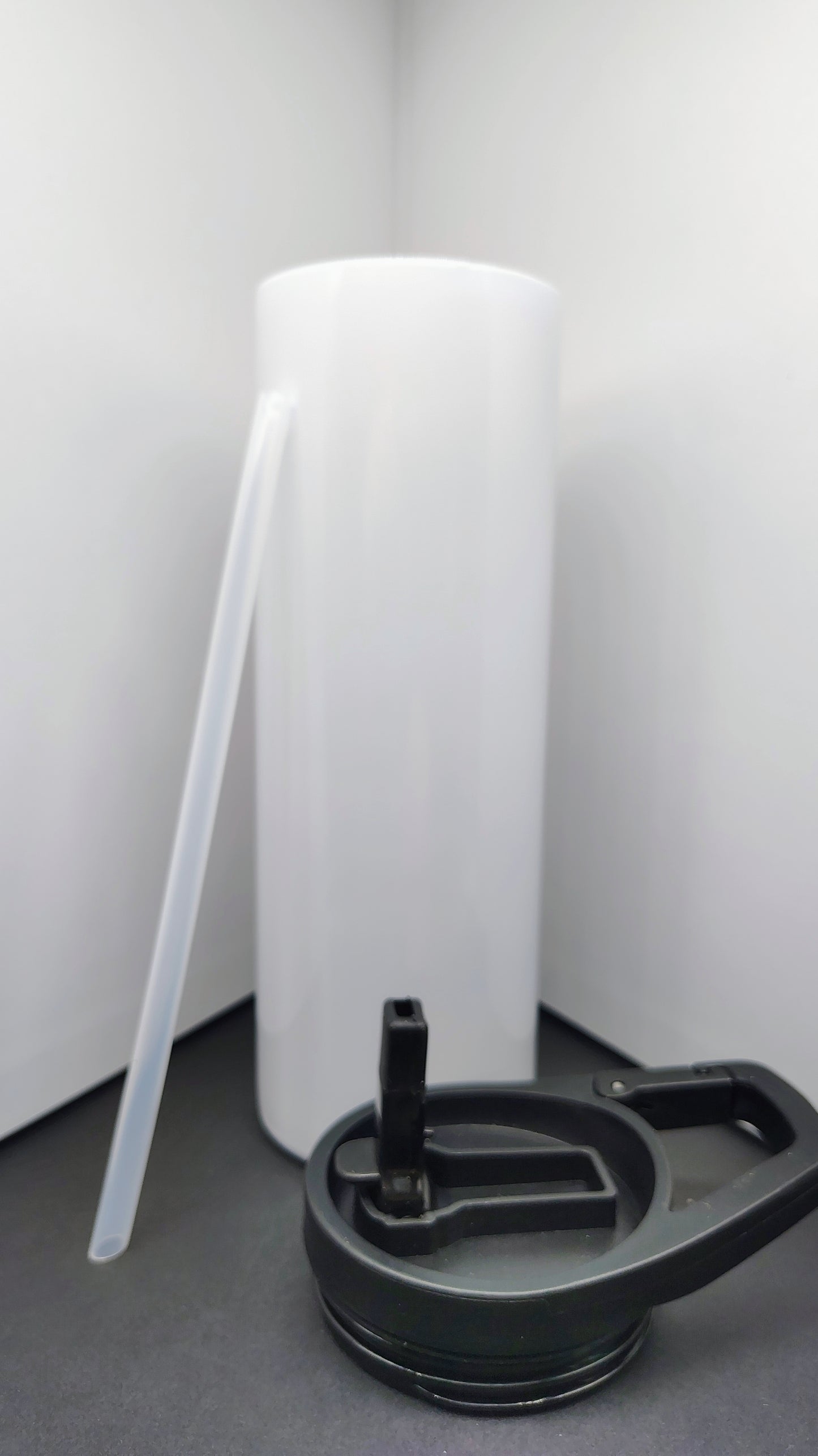 20 ounce Pathfinder Hydration Bottle blank