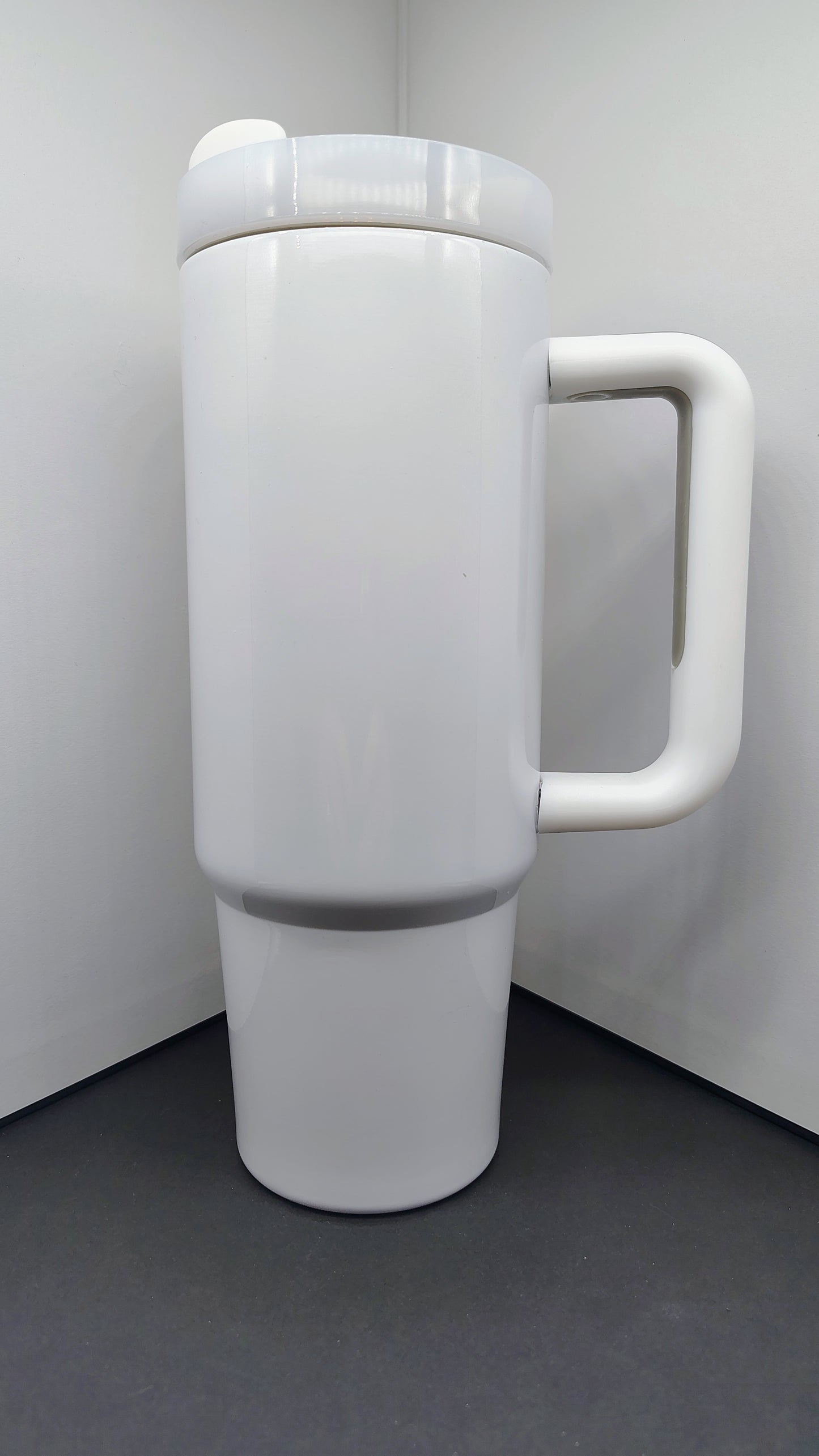 Grip & Go 30 oz Tumbler