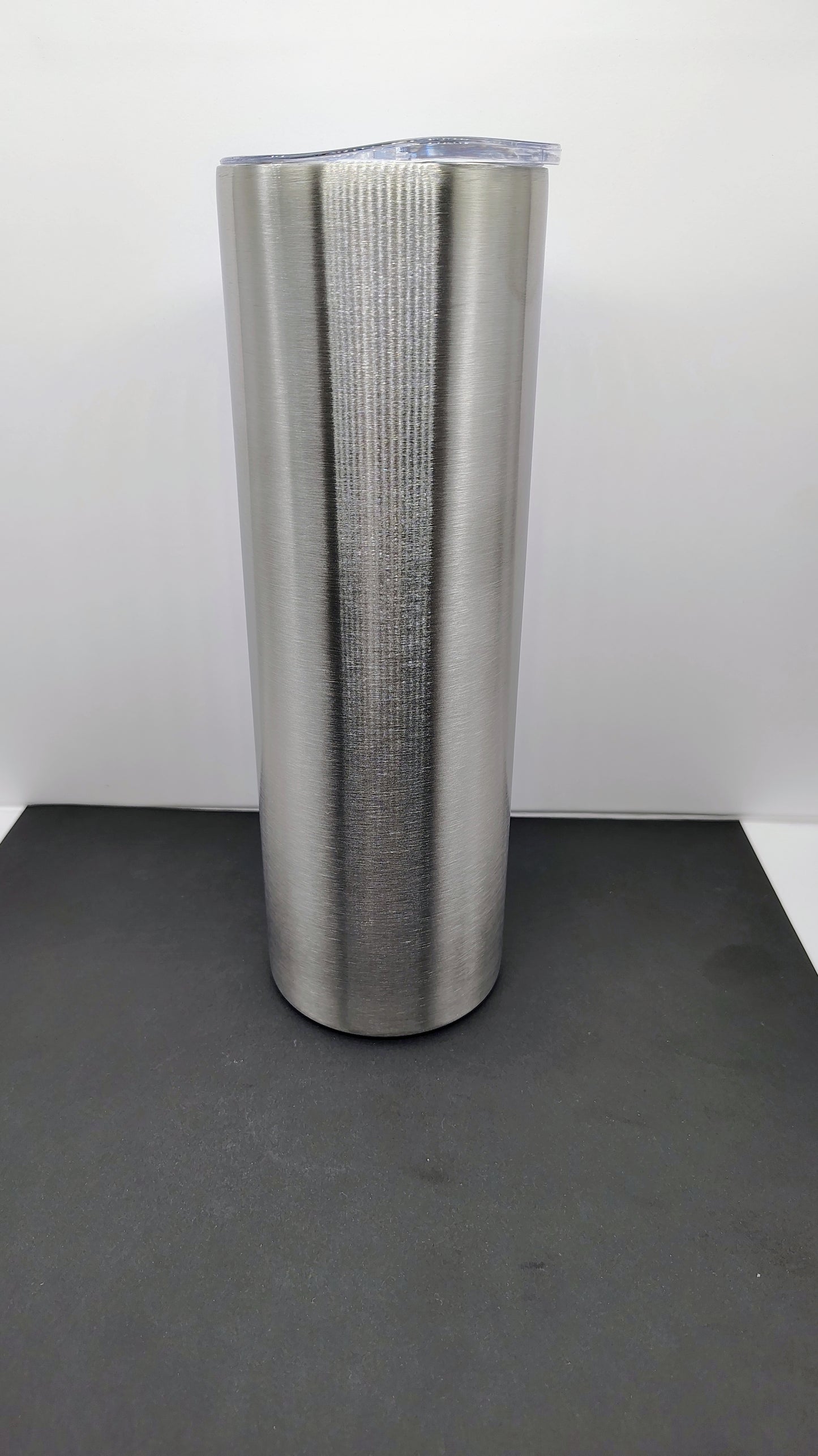 ForgeFlow 30oz Skinny Tumbler