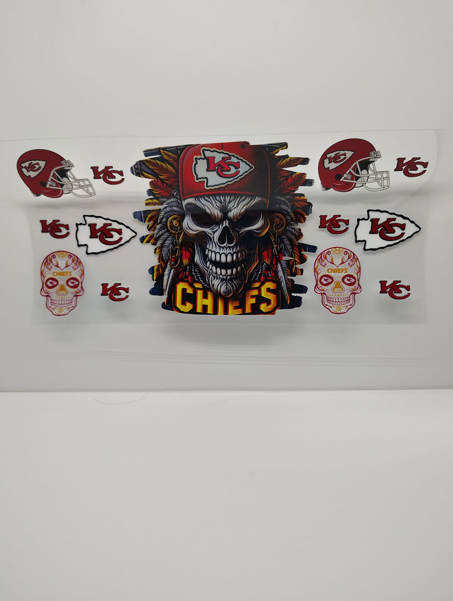 Chiefs