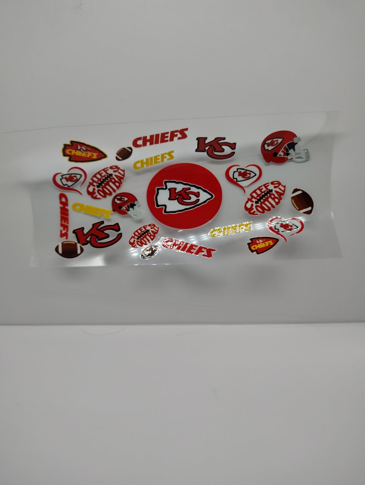 Chiefs