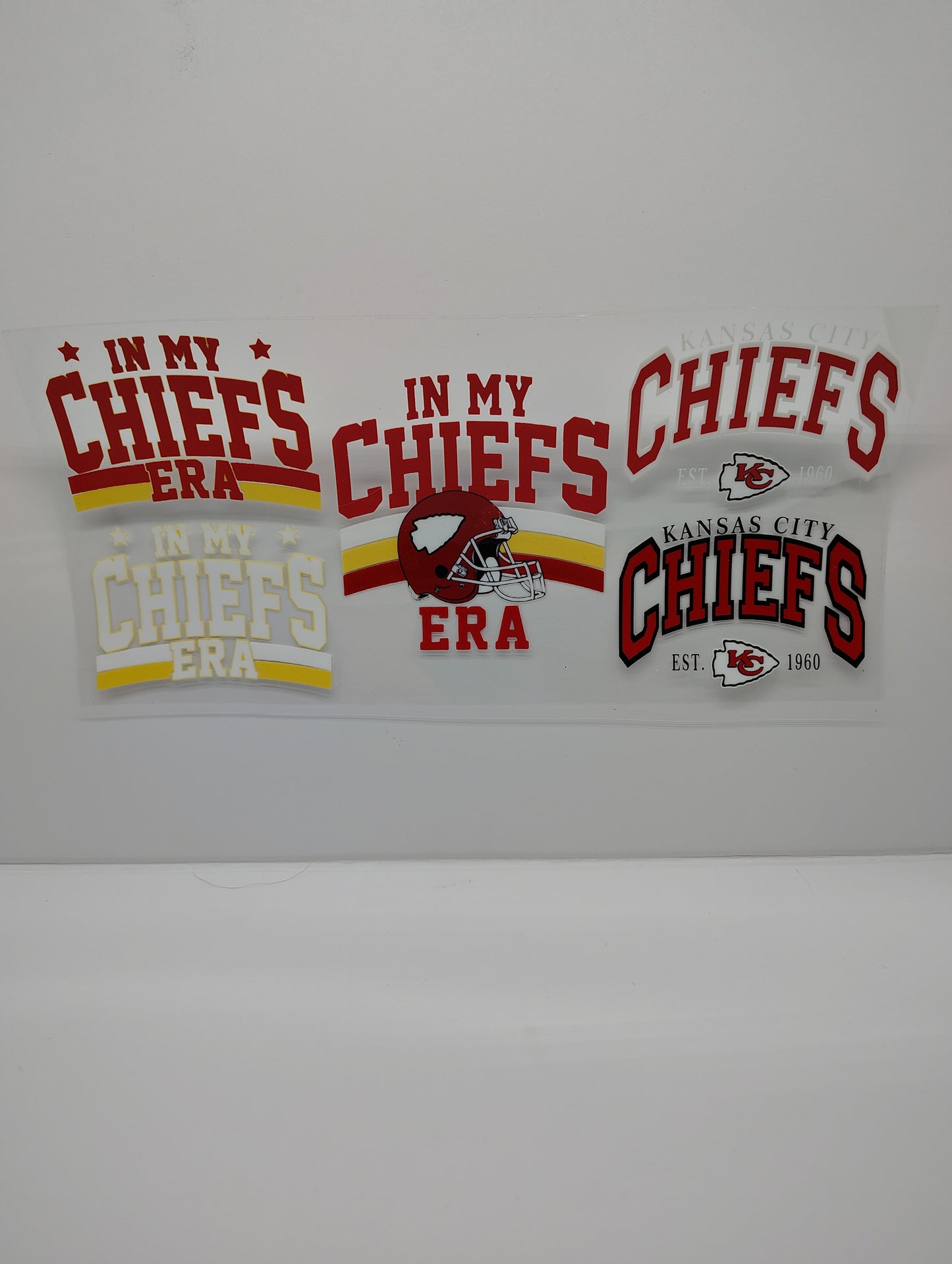Chiefs