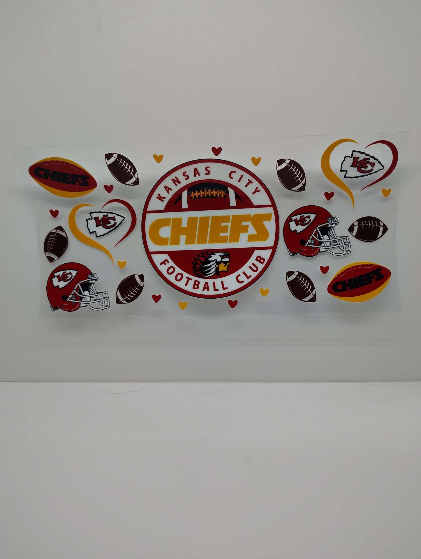 Chiefs