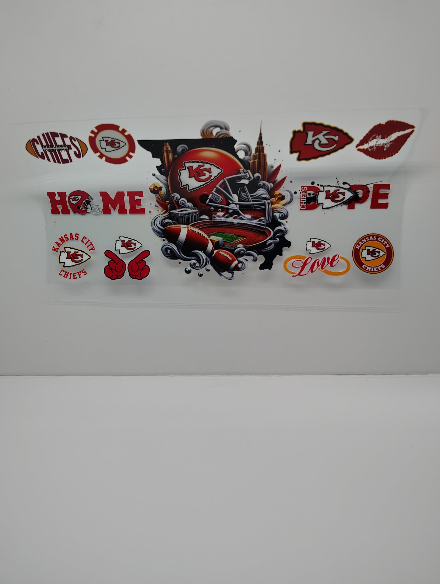 Chiefs