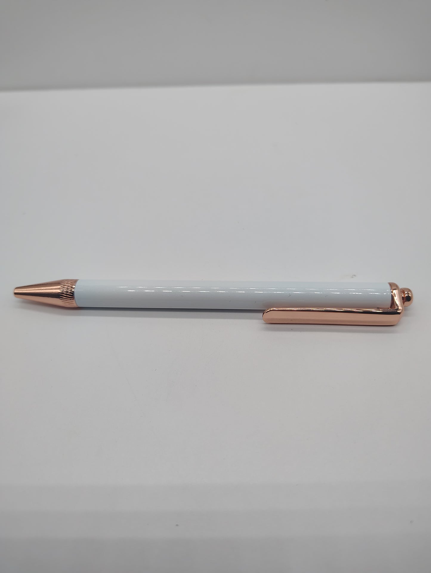 Sublimation Pen Blank