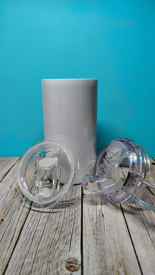 Sippy cups