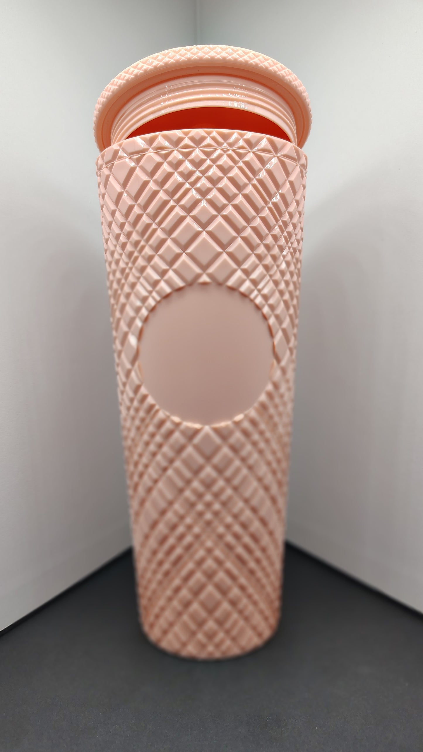Blush Dream Tumbler