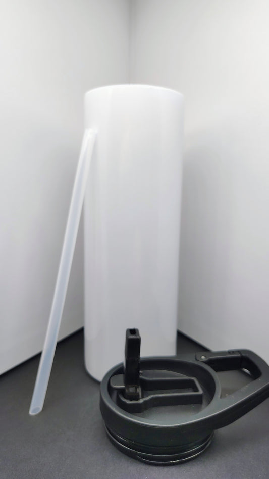20 ounce Pathfinder Hydration Bottle blank