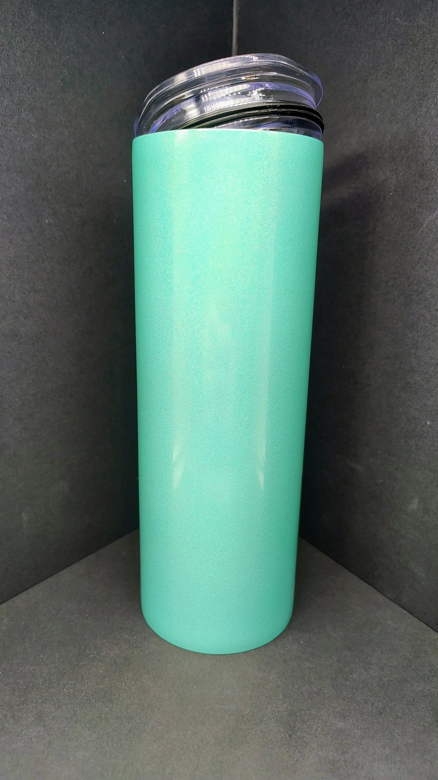 Seafoam Breeze 20oz Tumbler