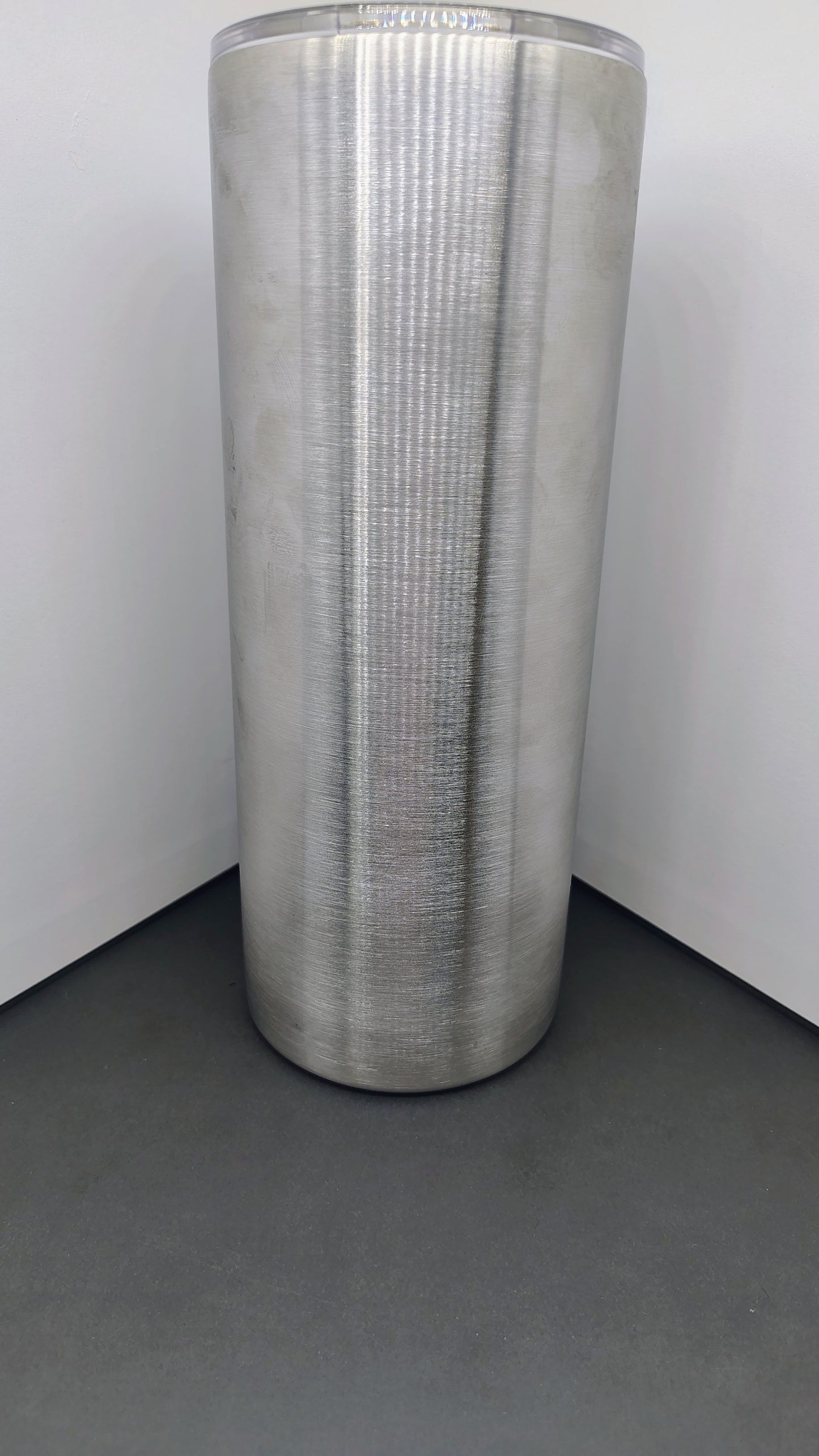 Titan Steel 30 oz Tumbler Blank