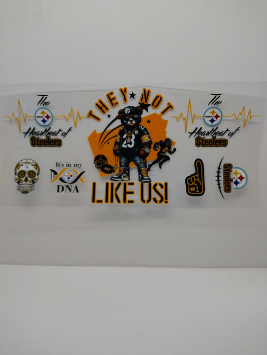 Steelers