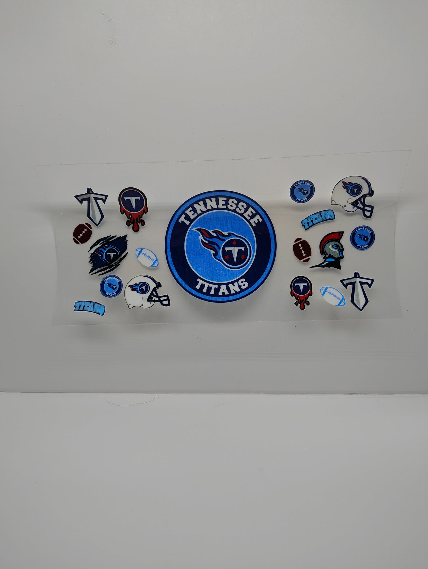 Titans