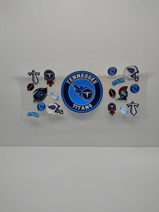 Titans