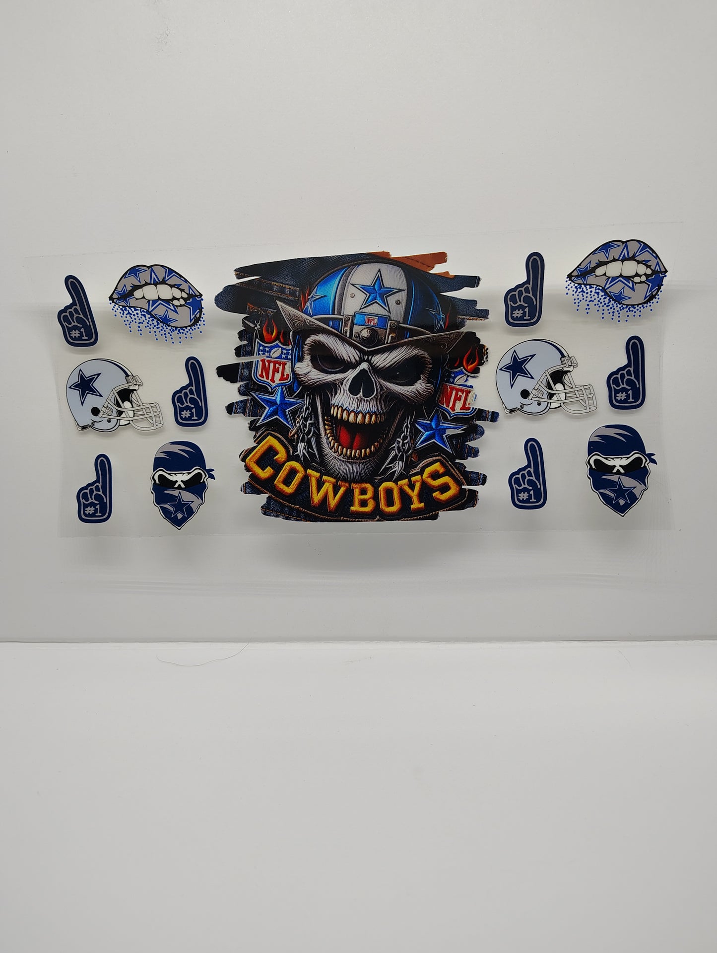 Cowboys