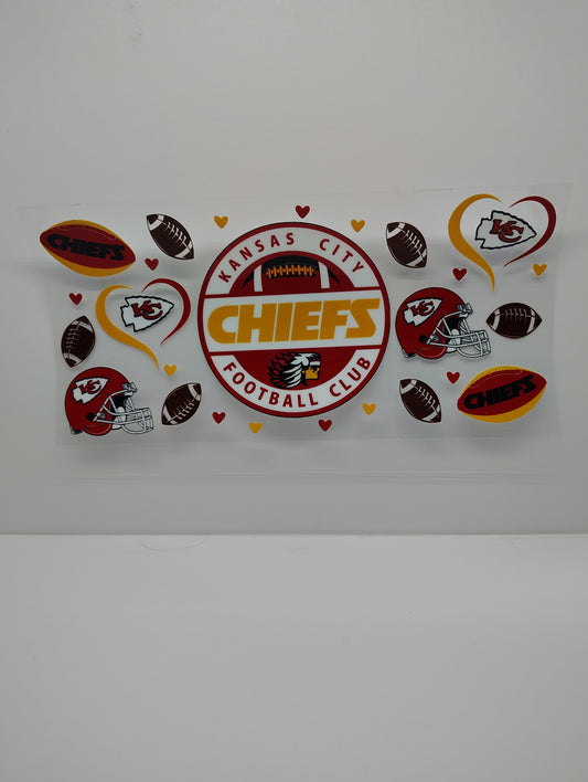 Chiefs