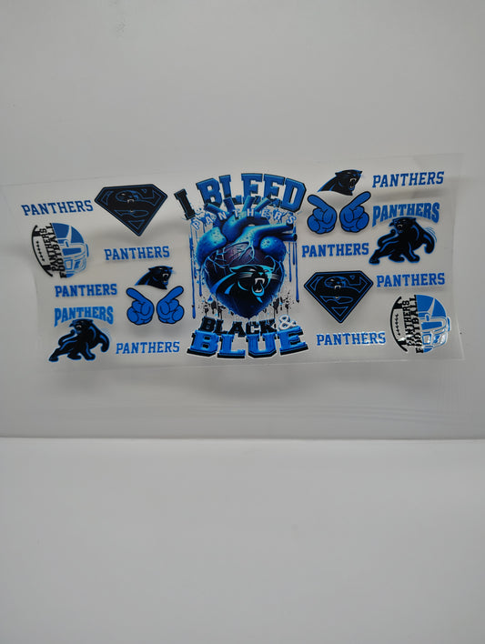 Panthers