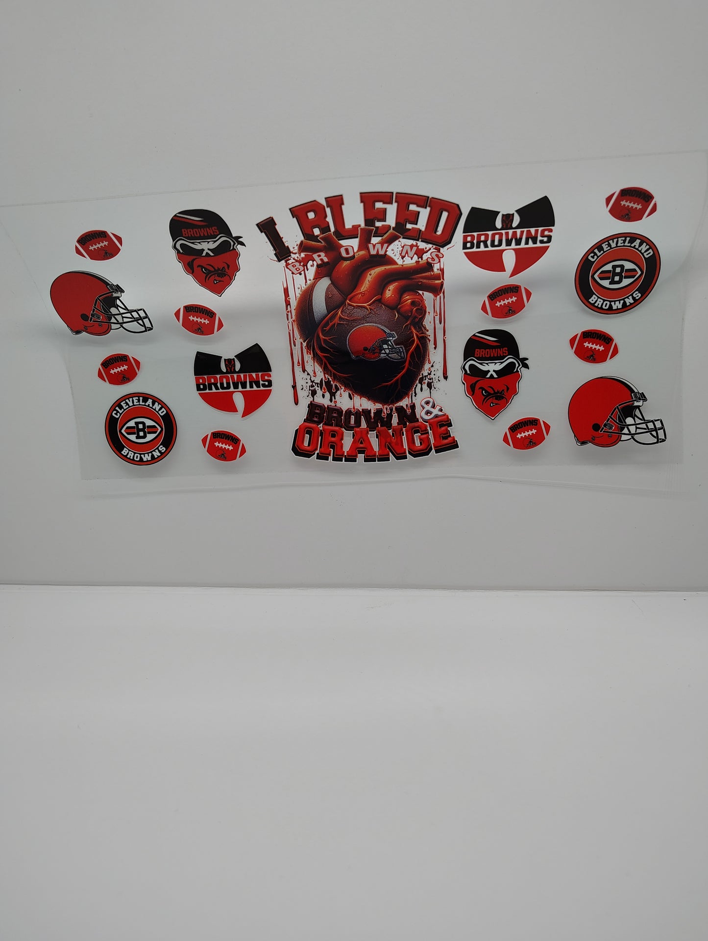 Browns