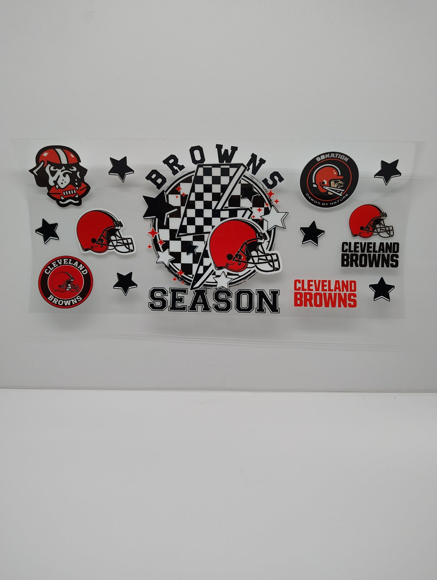 Browns