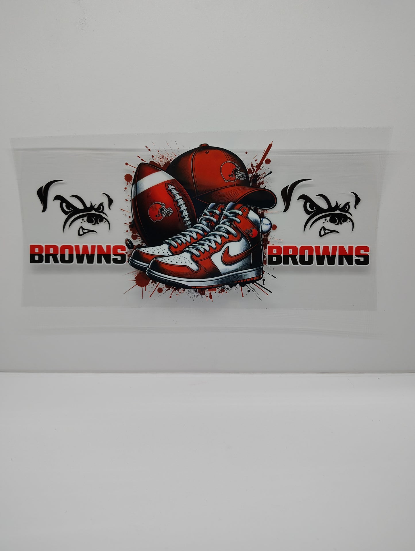 Browns