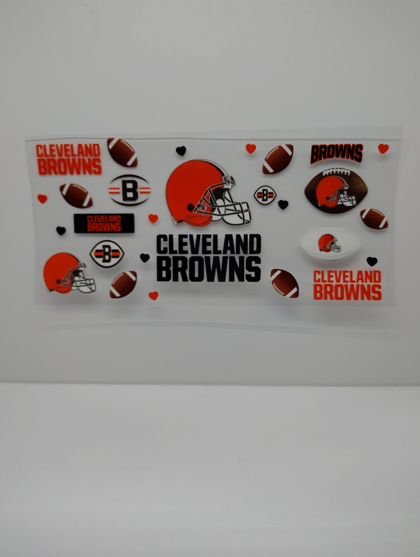 Browns