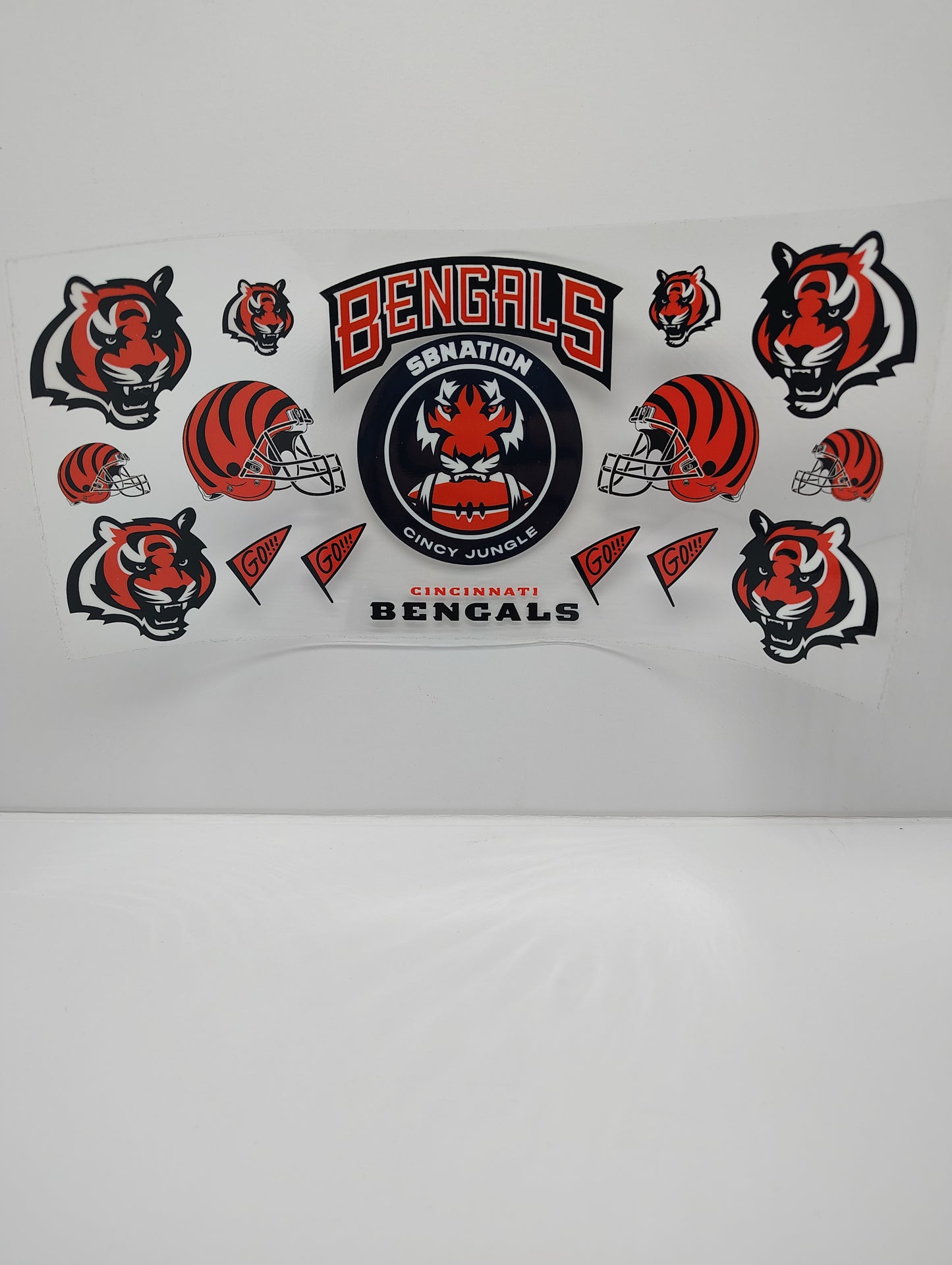 Bengals