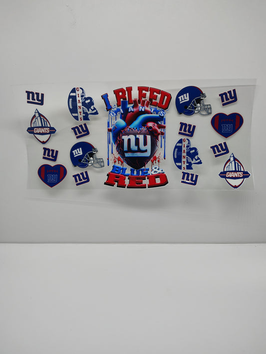 Giants