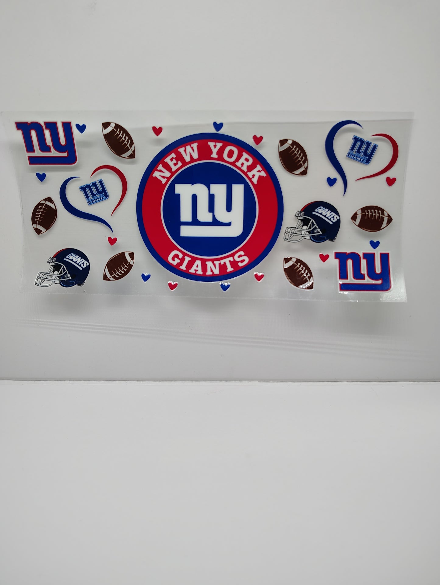 Giants