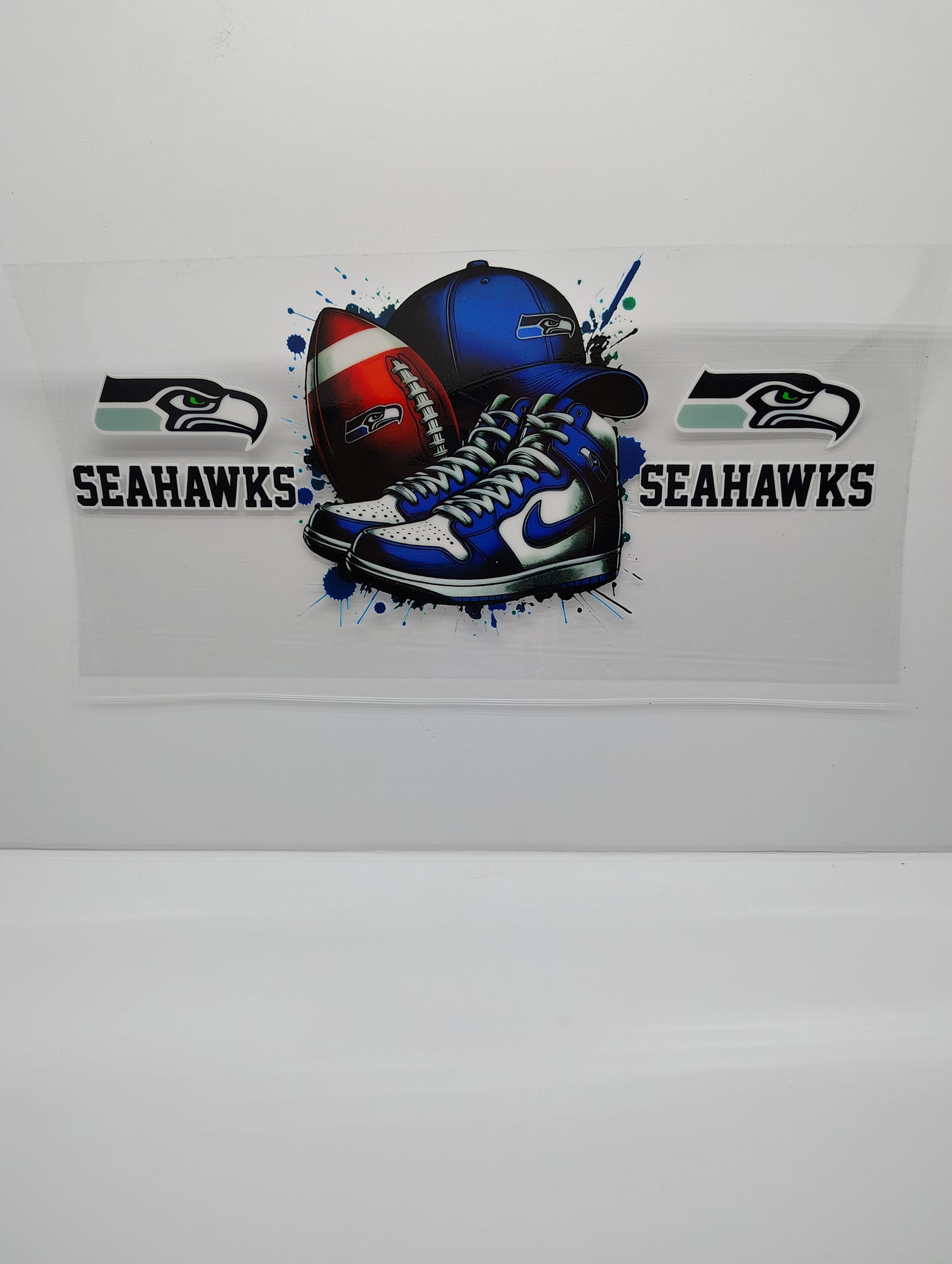 Seahawks