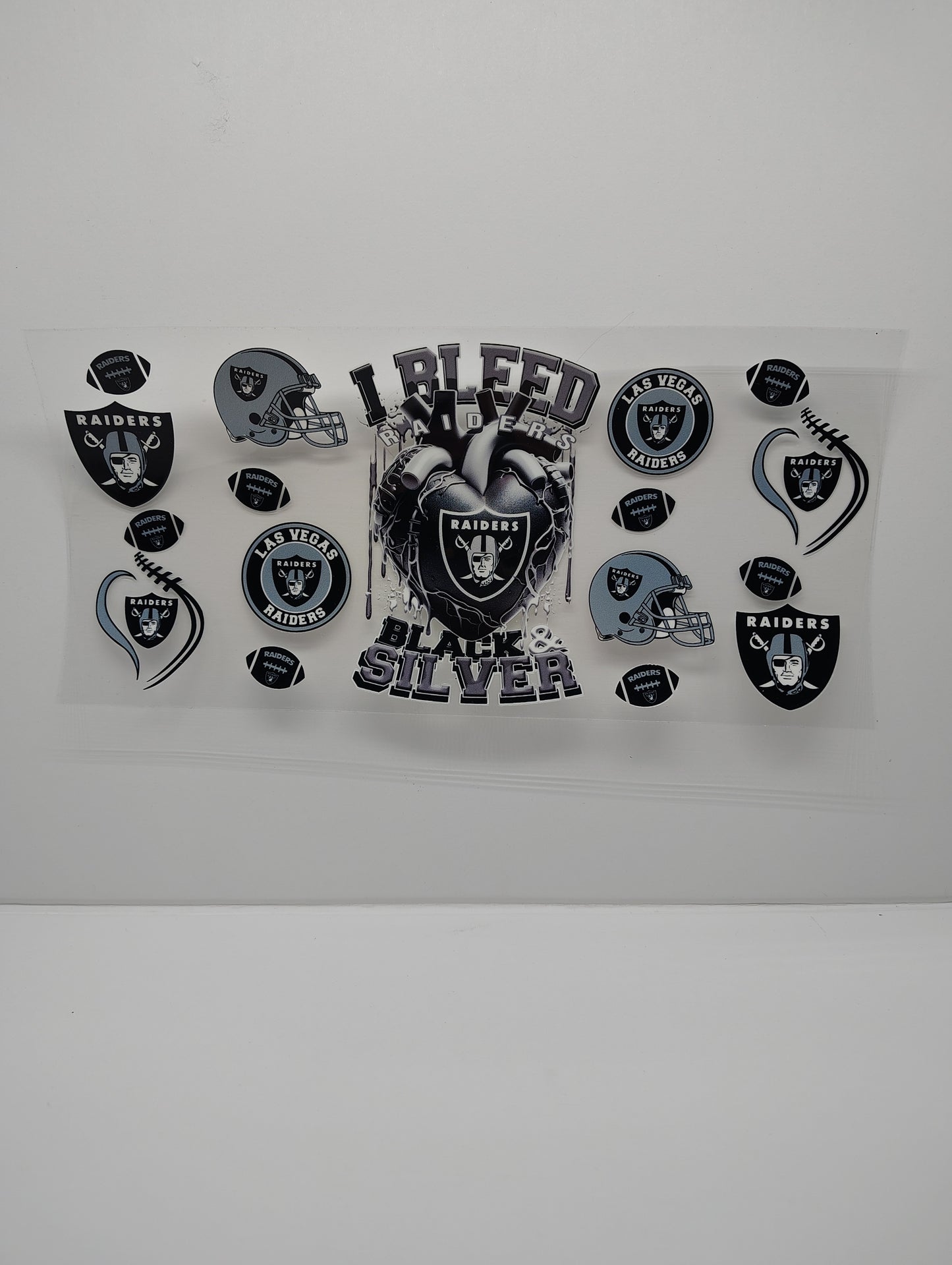 Raiders