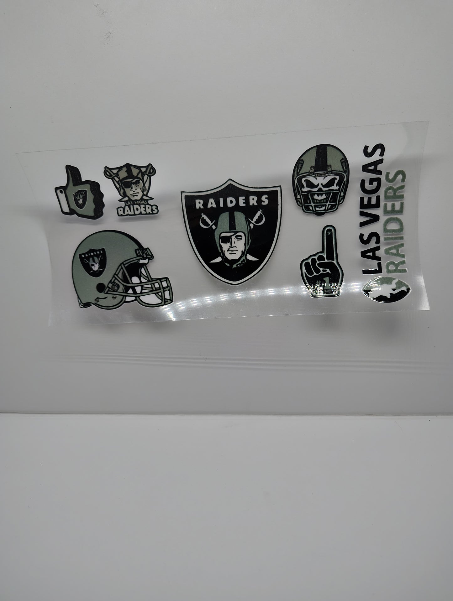Raiders