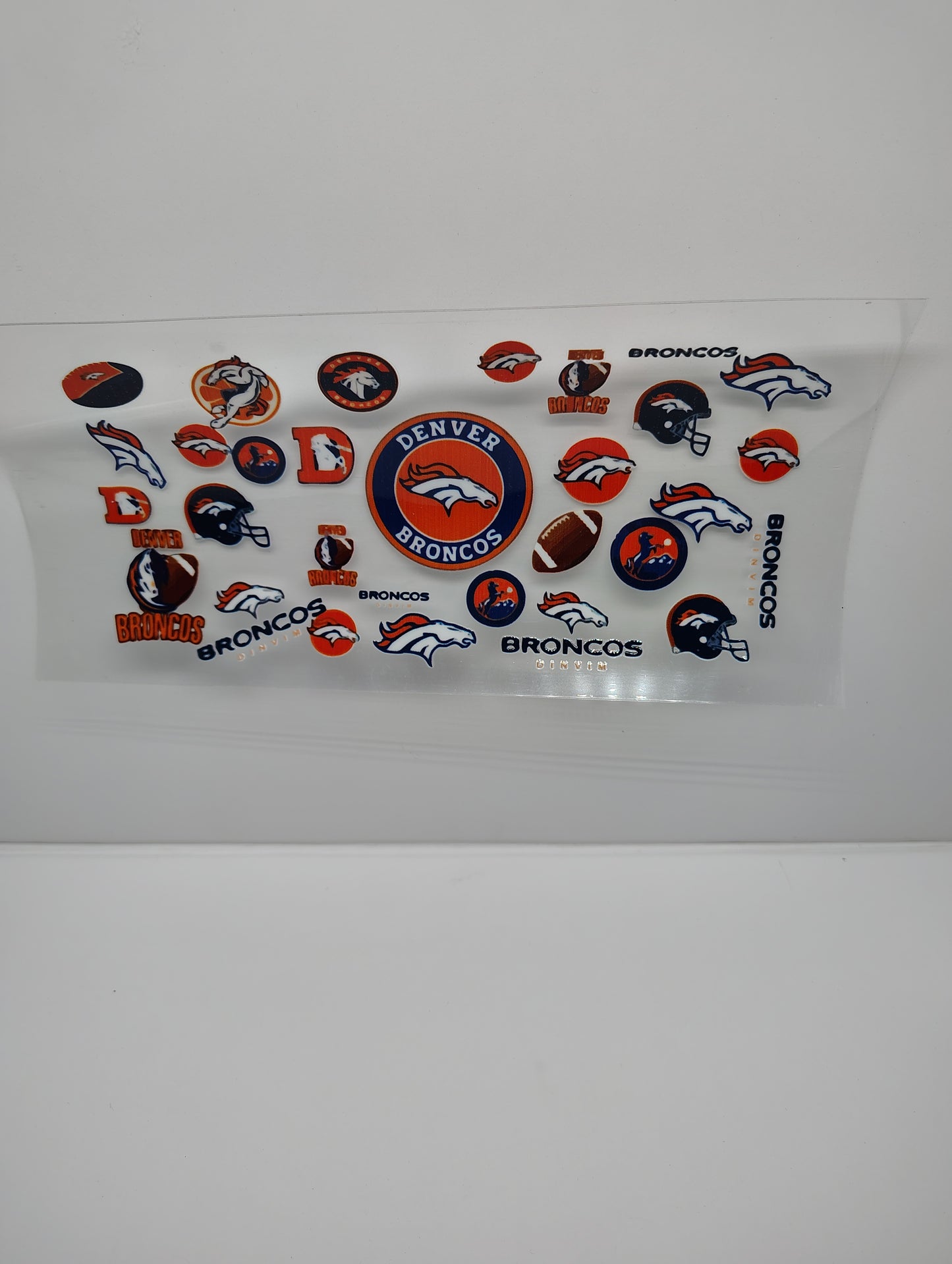 Broncos