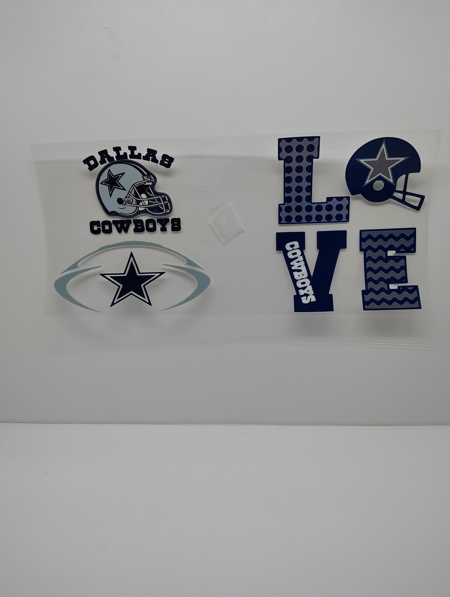 Cowboys