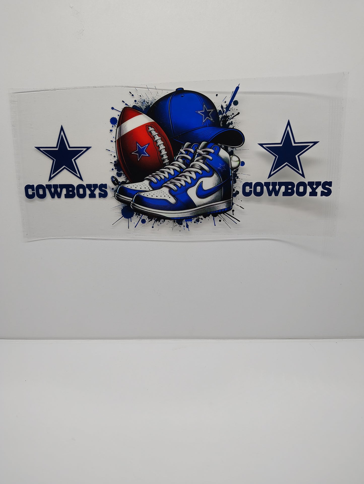 Cowboys