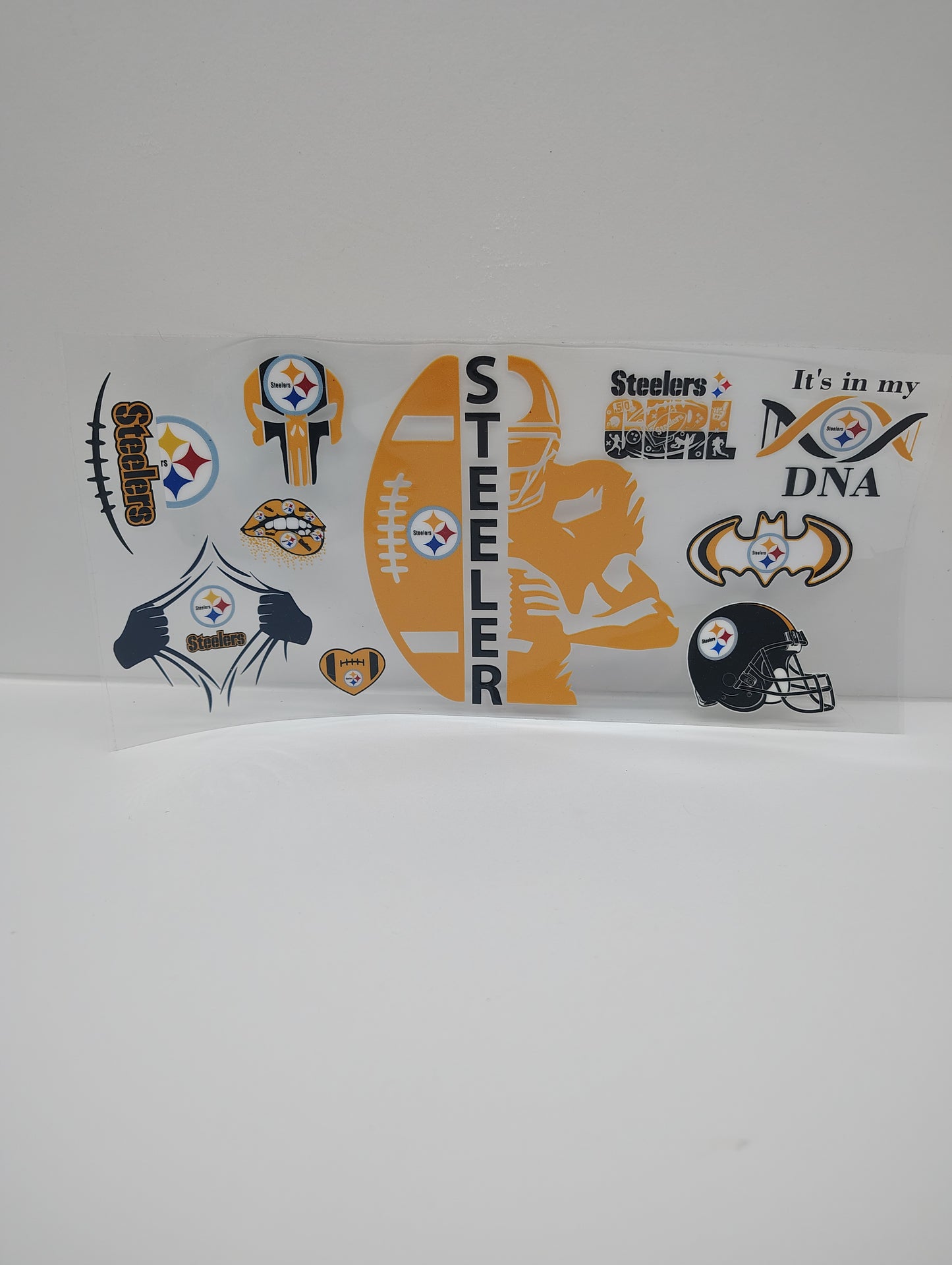 Steelers