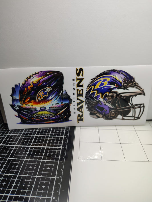 Ravens
