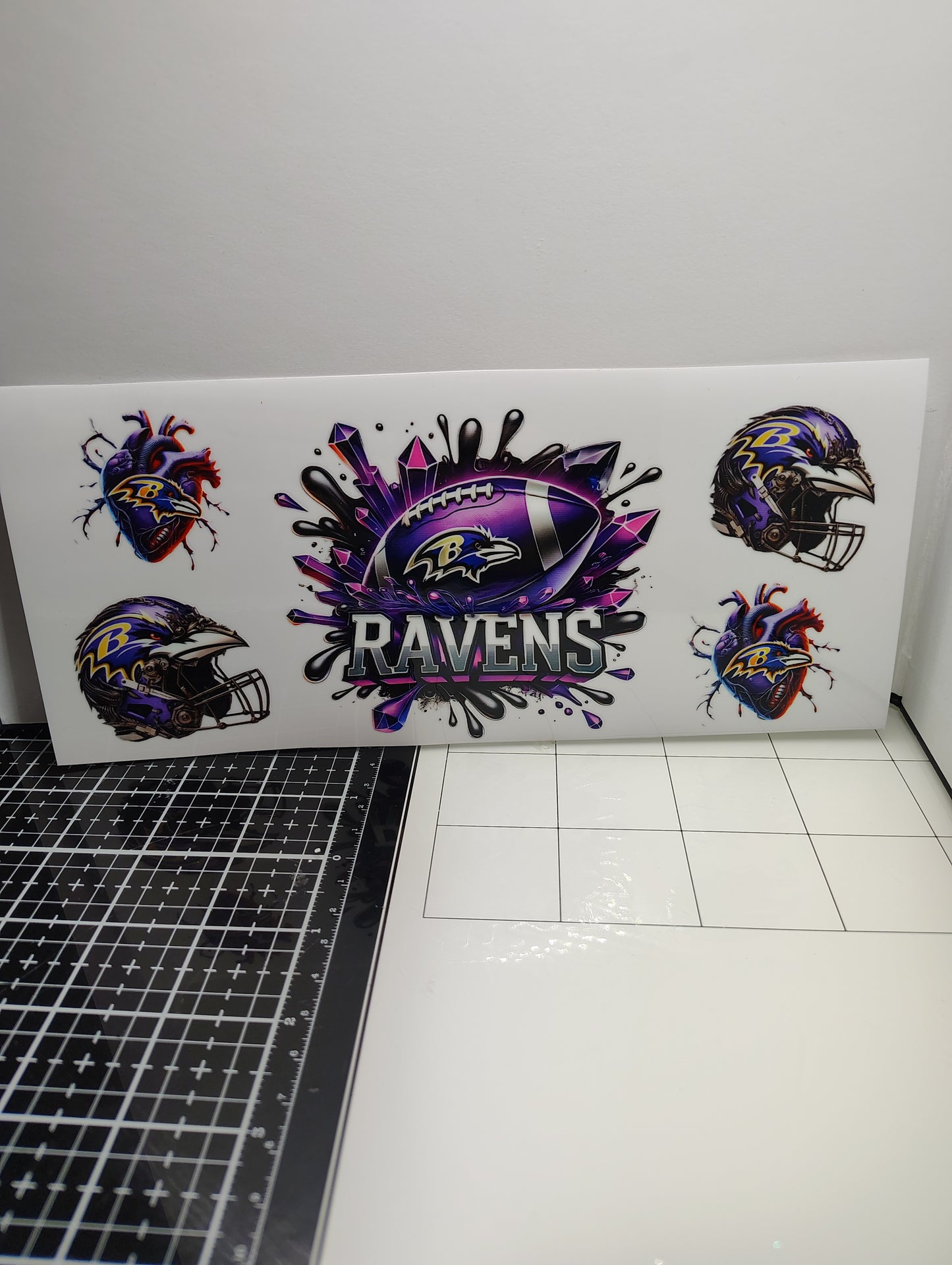 Ravens