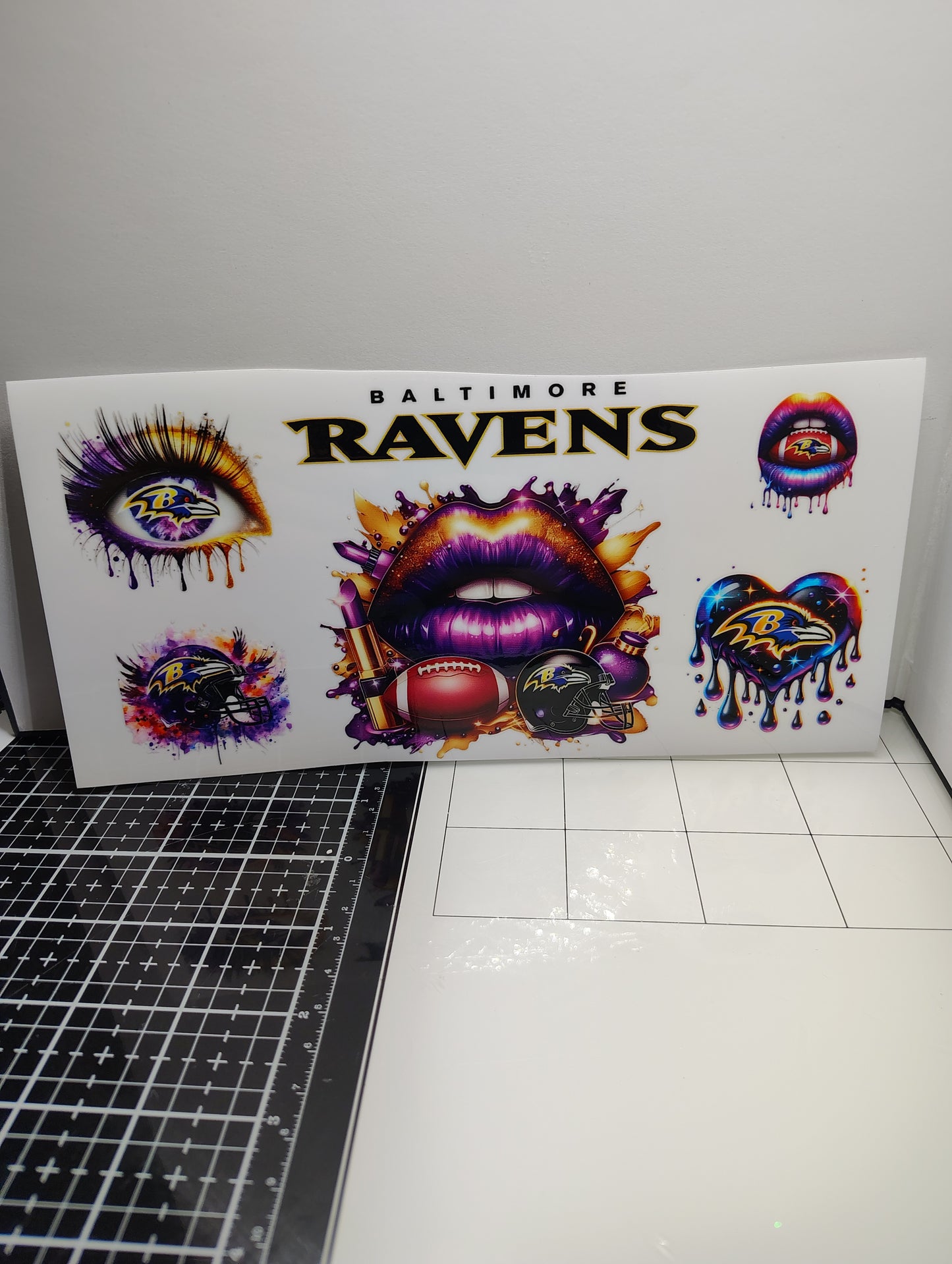 Ravens