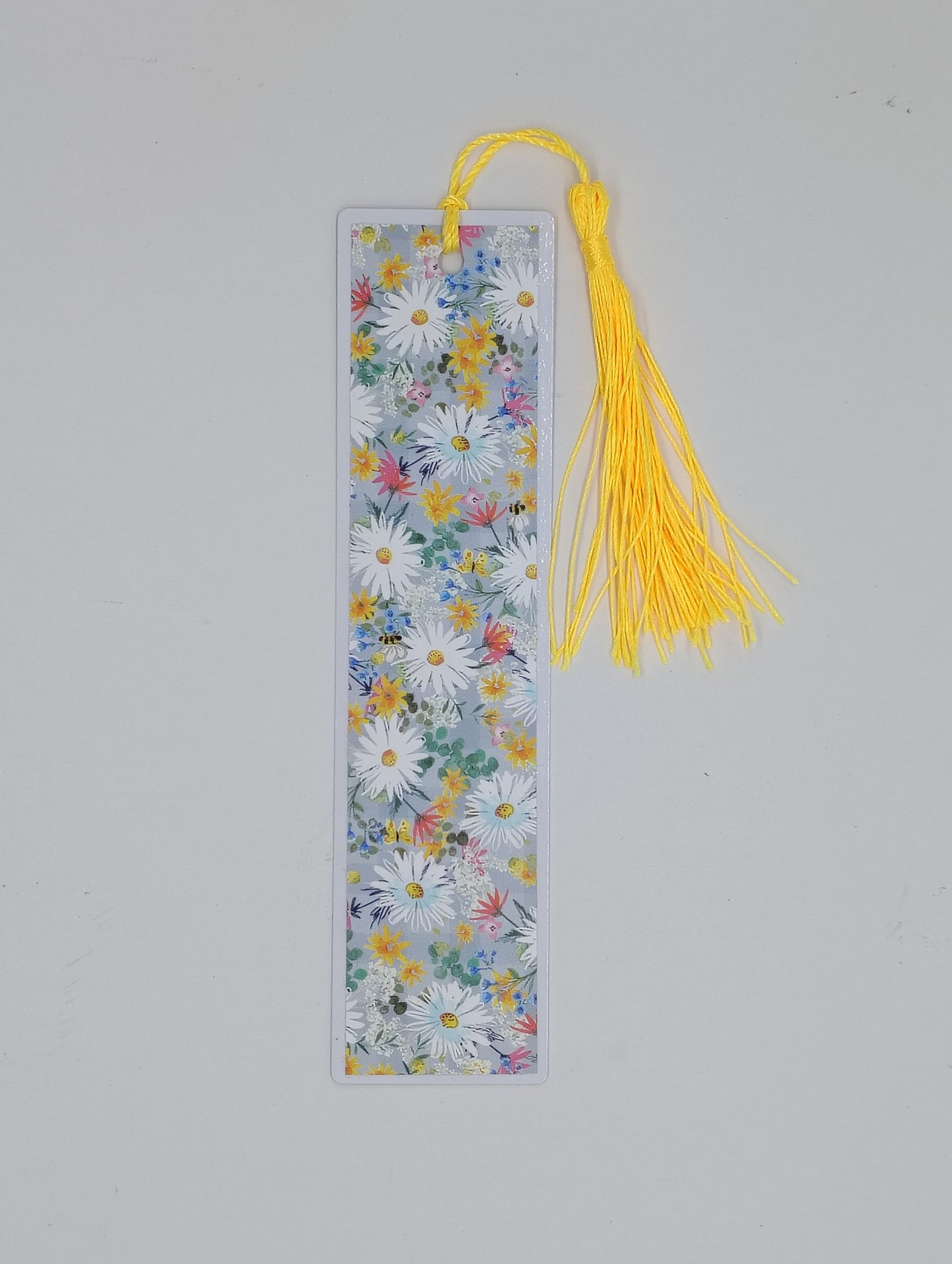 Read and Shine Bookmarks