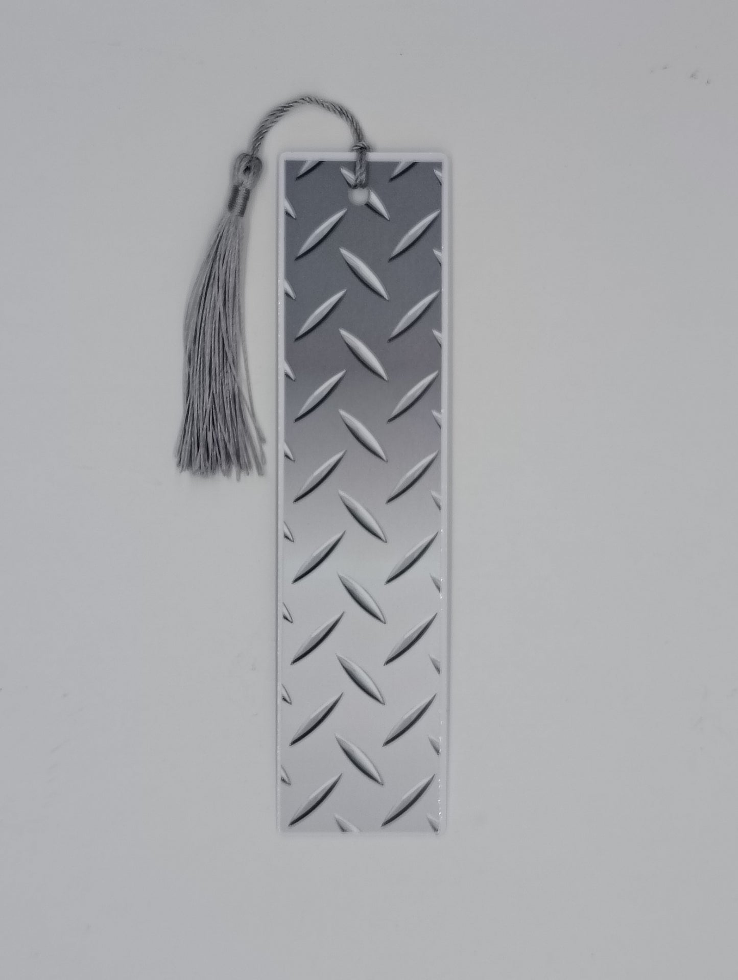 Read and Shine Bookmarks