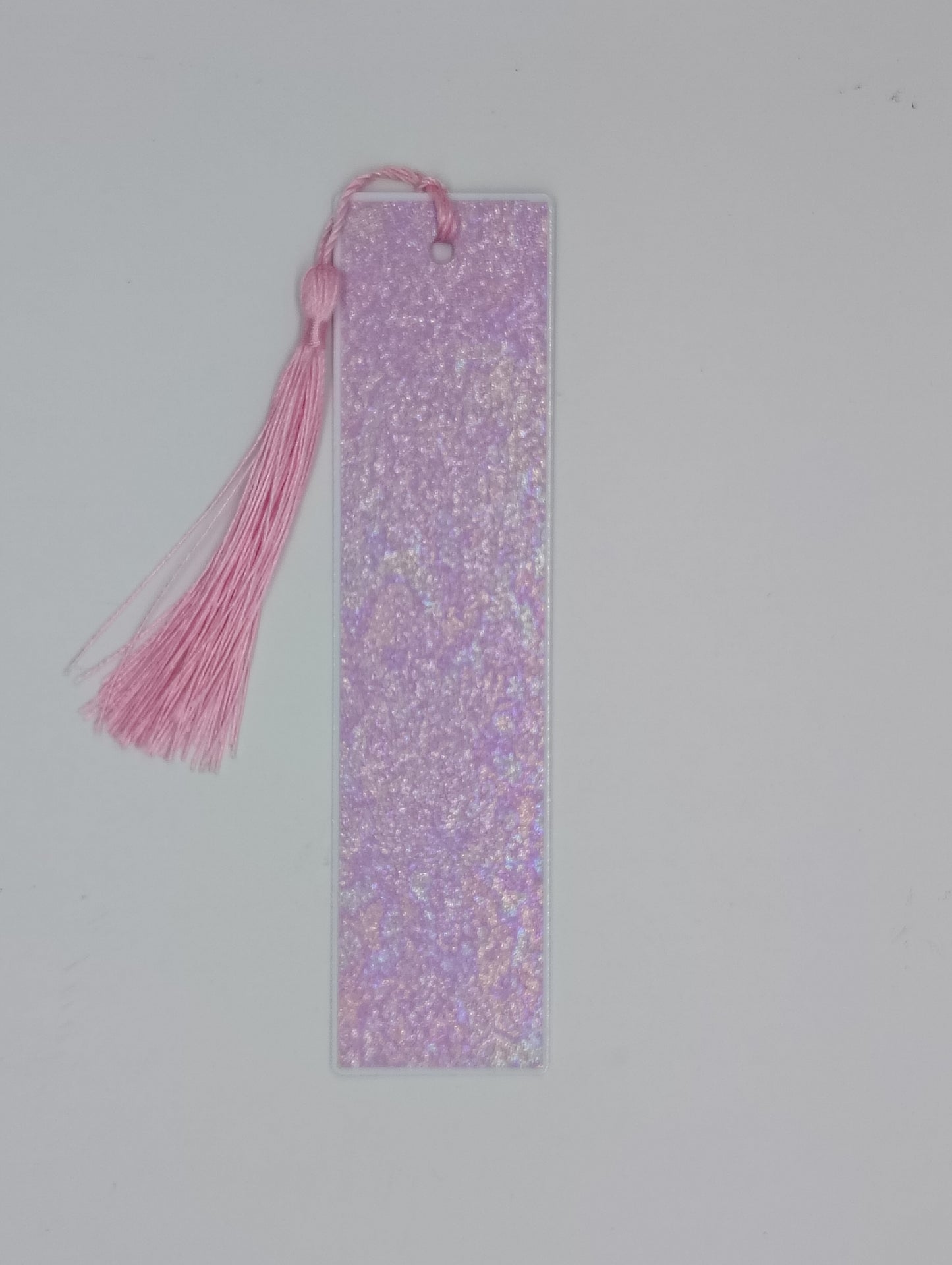 Read and Shine Bookmarks