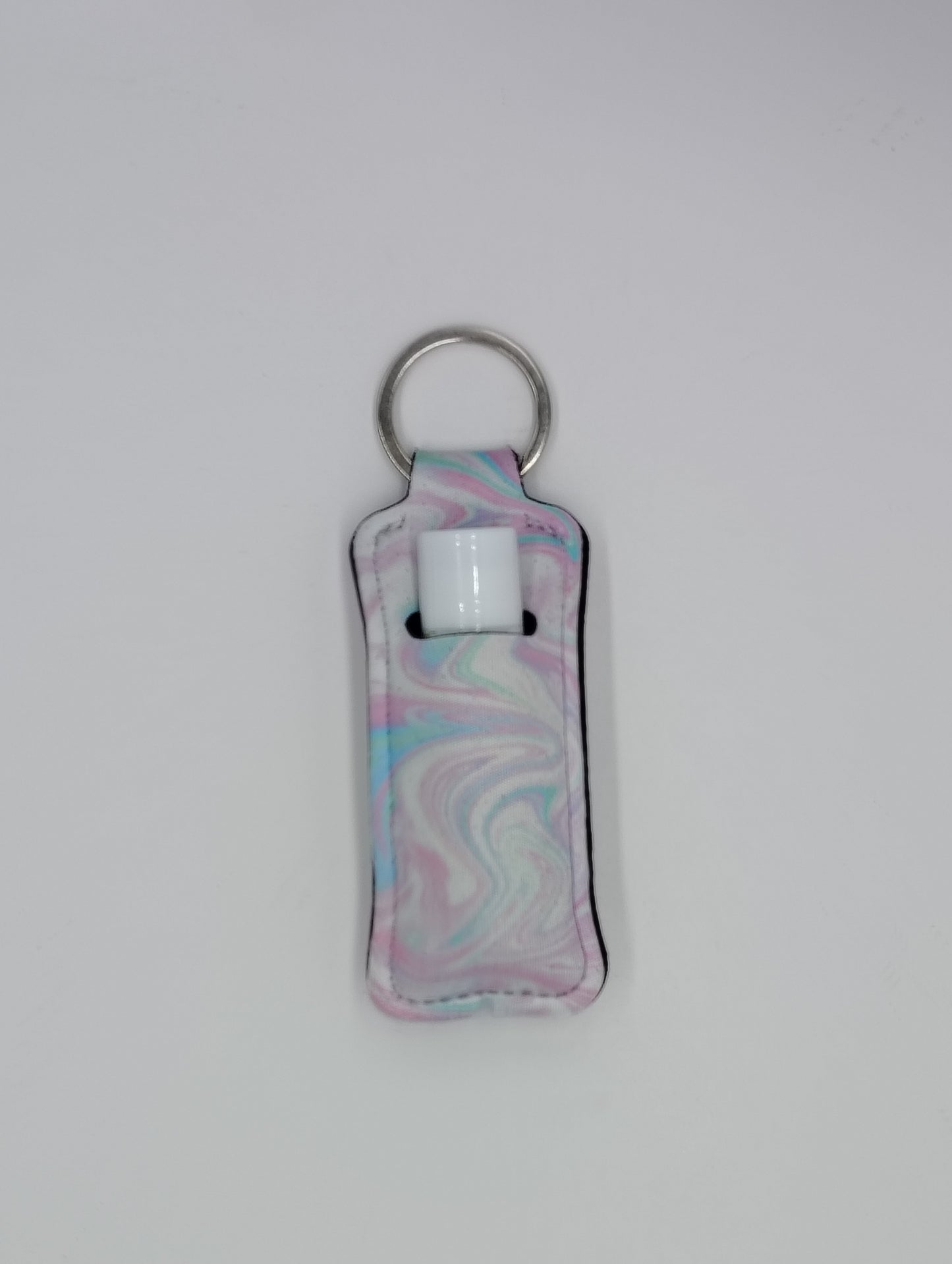 Pucker Pals Chapstick Holders