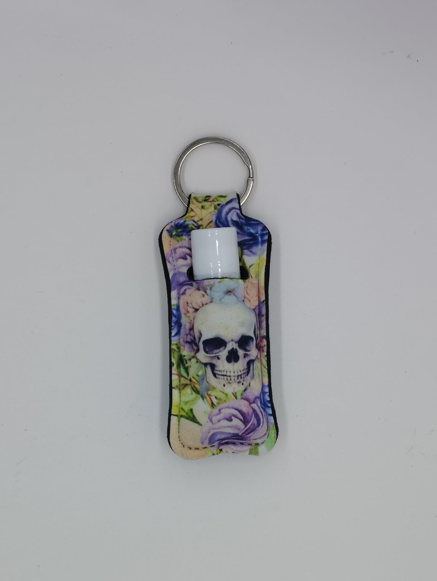 Pucker Pals Chapstick Holders