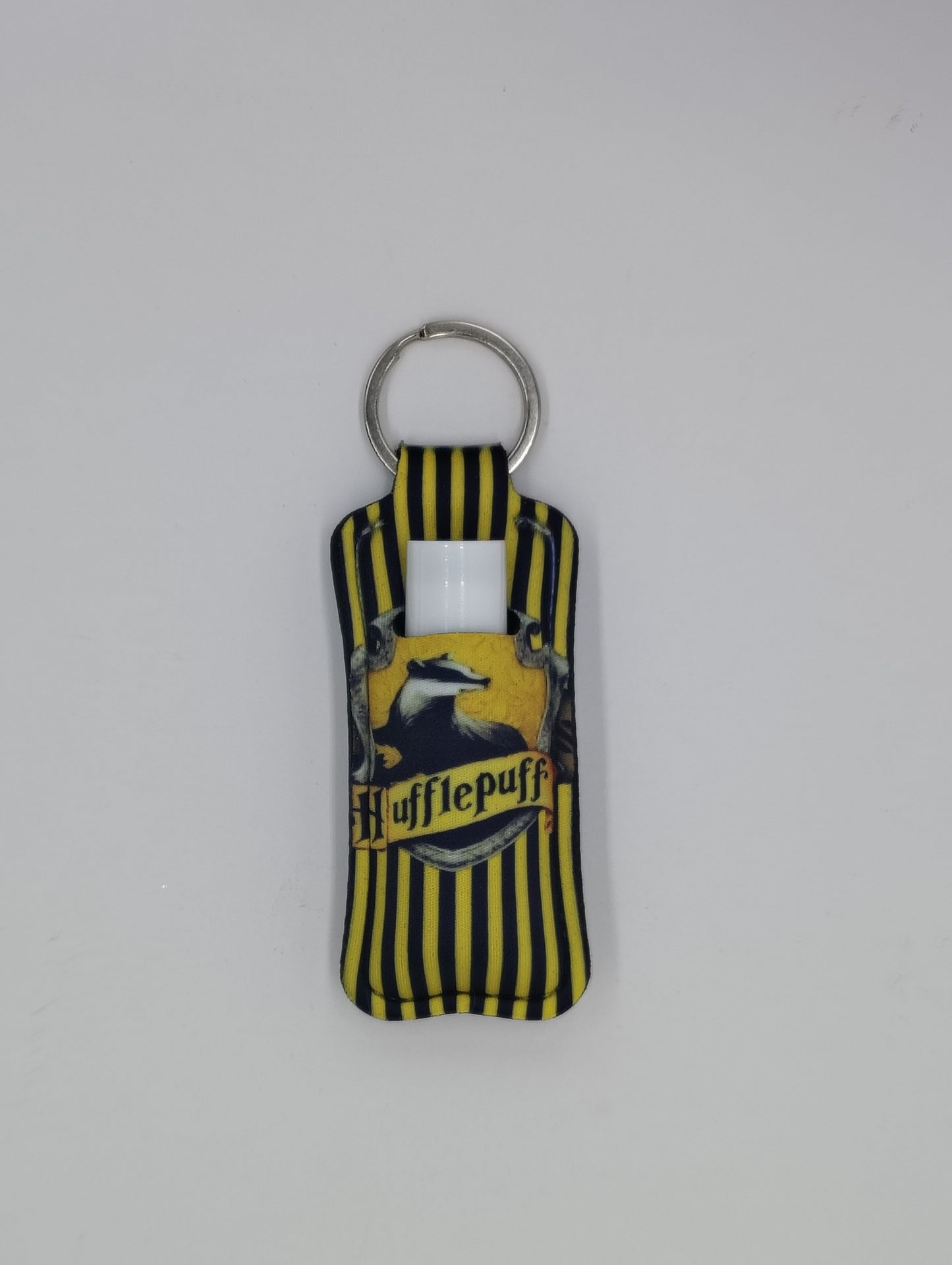 Pucker Pals Chapstick Holders