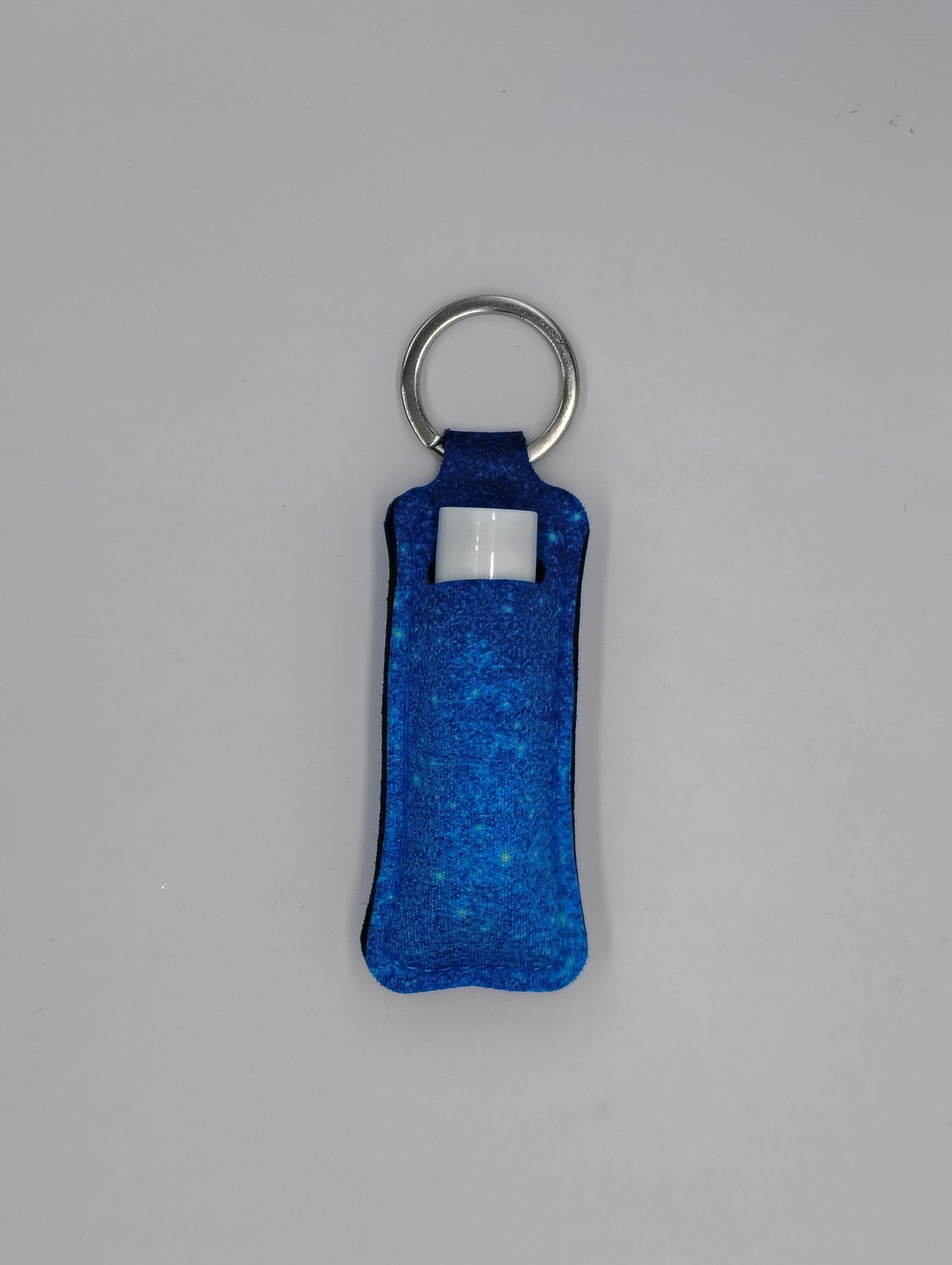 Pucker Pals Chapstick Holders