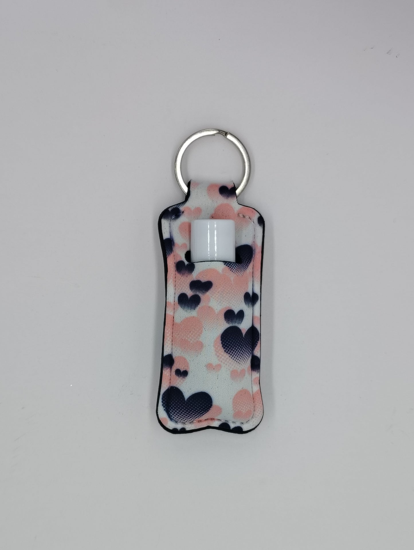 Pucker Pals Chapstick Holders