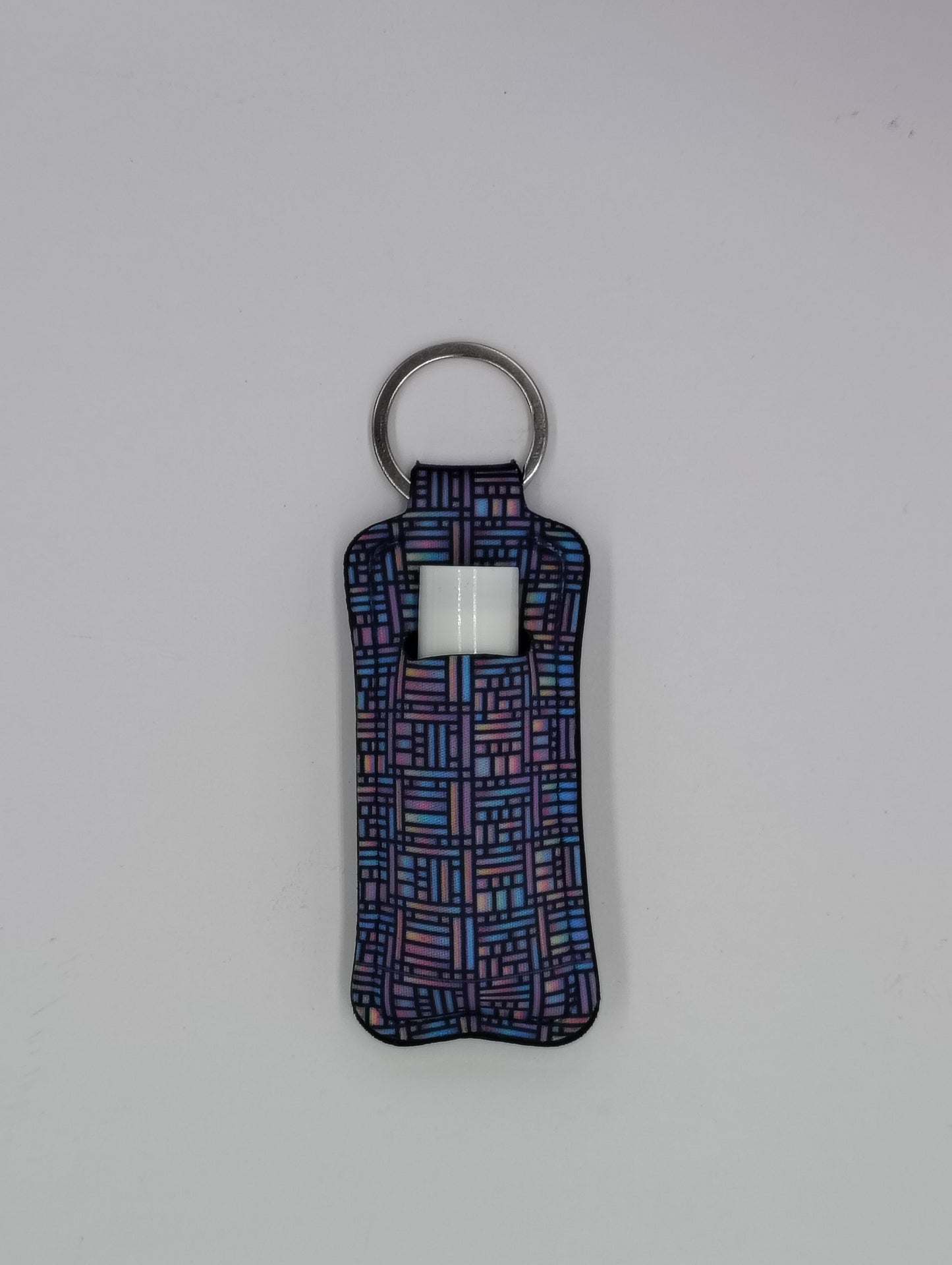 Pucker Pals Chapstick Holders