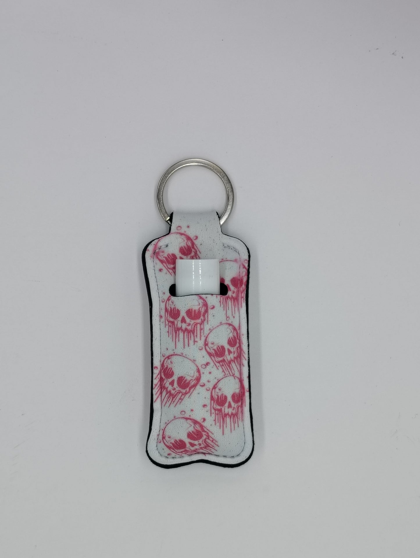 Pucker Pals Chapstick Holders