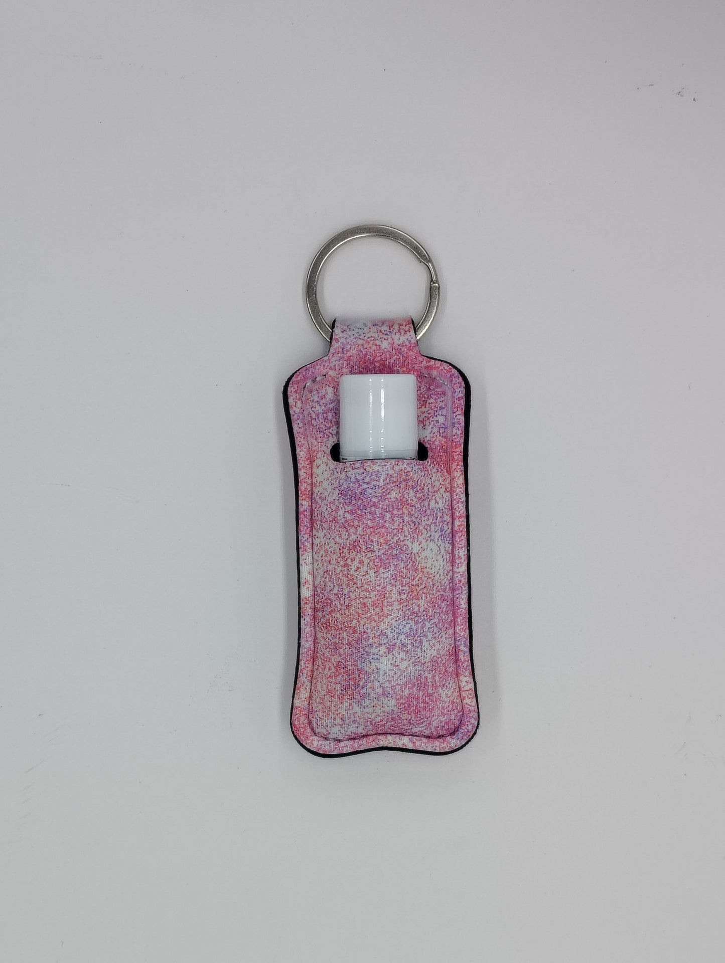 Pucker Pals Chapstick Holders