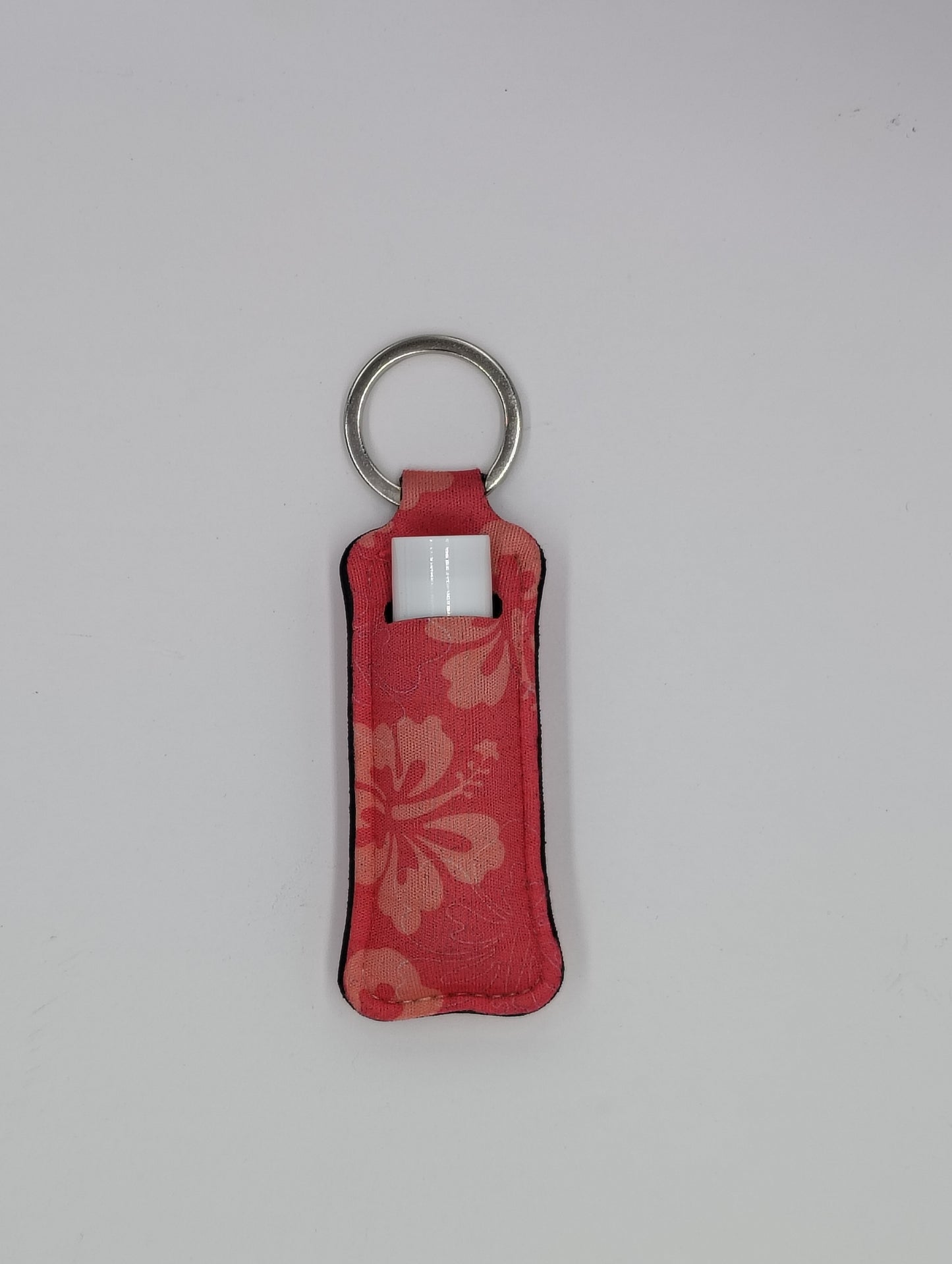 Pucker Pals Chapstick Holders